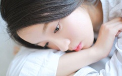 欧美又粗又大又爽的A片